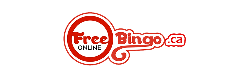 Free Online Bingo
