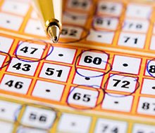 online-bingo-strategies-2