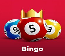 play-free-bingo-2