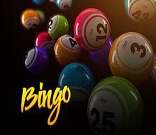 play-free-bingo-3